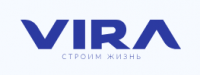 ВИРА-Строй